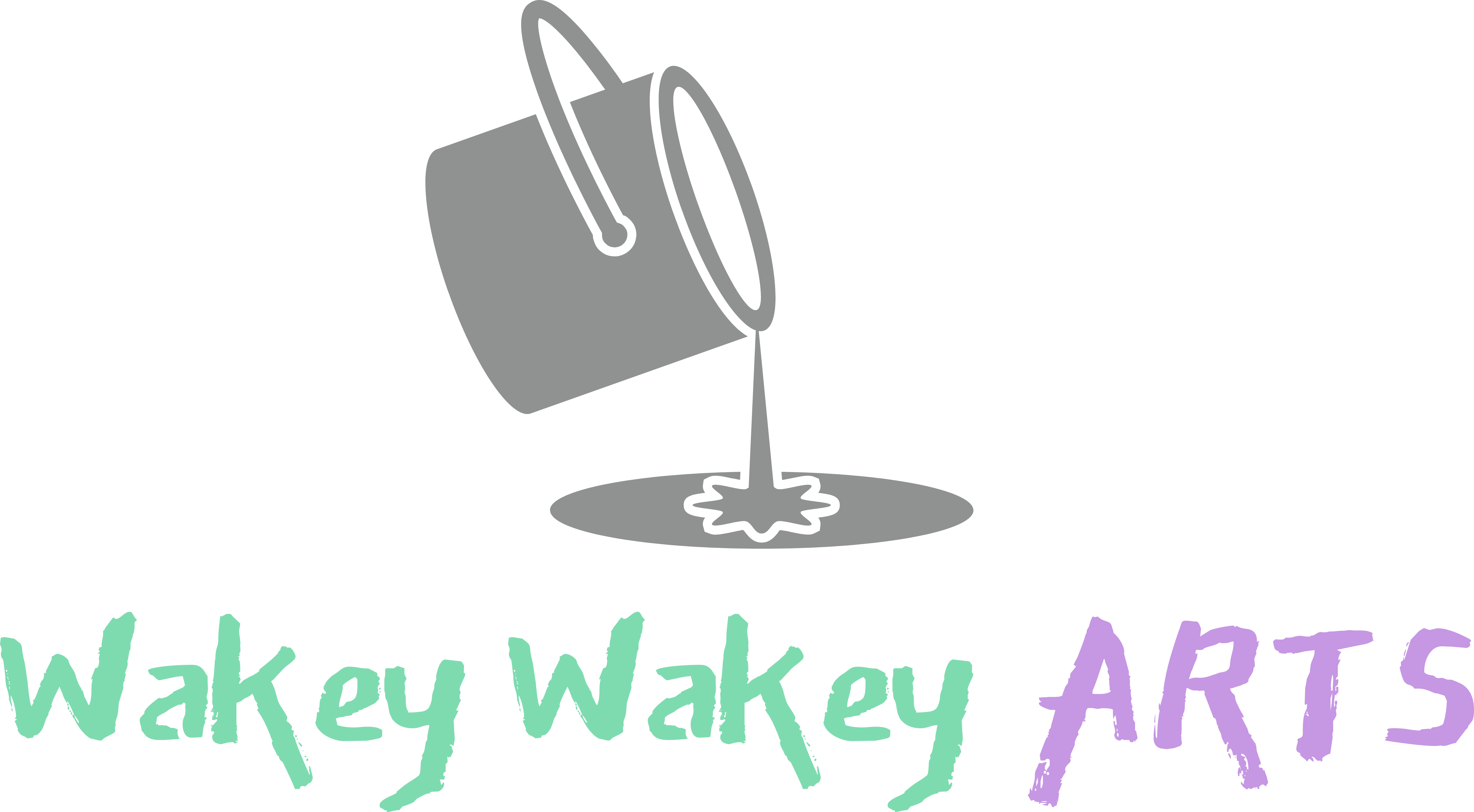 Wakey Wakey ARTS